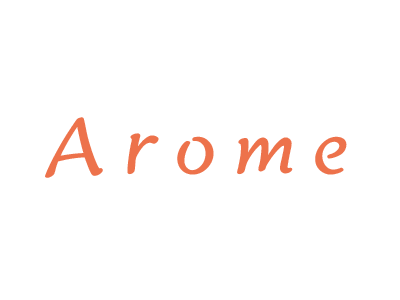 アローム