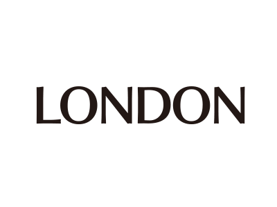 ロンドン
