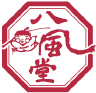 八風堂