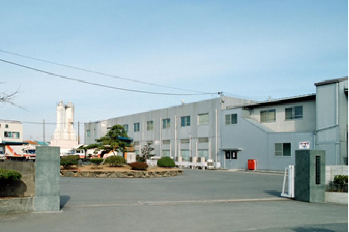 明石工場