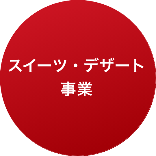菓子製造事業